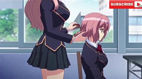 japanese hentai|Watch Free Hentai Video Streams Online in 720p, 1080p HD